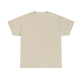 Drake & 21 Savage  Her Loss Garment Dyed T Shirt