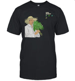 Bad Bunny El Jibaro Limited T Shirt_1