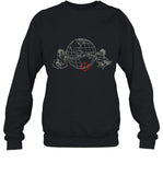 Duki Sweatshirt