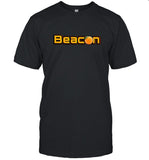 Beacon Logo Shirt