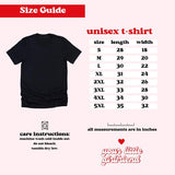 Cactus Jack V3 TEE , Free Shipping, Unisex T-Shirt, Crewneck Sweatshirt, Hoodie, rapper shirt, thug life