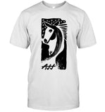 AJJ Excellent Horse Shirt
