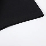 Chief Keef T-shirt Graphic Tee Concert Merch Hip Hop Gift Fans Style001