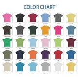 Dod gerr Dad.dies Shirt Sport Shirt Graphic Tee Trendy Baseball Shirt Gift For Fans All Size Short Sleeve Summer Fashion Hip Hop Streetwear Style, Y2k