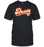 Con O'Neil Daddy Limited Shirt_1