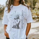 Chappell Music T-Shirt Sweatshirt Hoodie, Chappell Retro Shirt