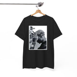 2PAC Rapper Tshirt, Hip Hop Legends and Pioneers Tee, Gift For Fan, 90s Hip Hop, 2PAC02