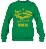 Avril Lavigne Sk8Er Boi Shirt 2024