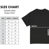 Don't look away from palestine ,  palestine shirt . Top Womenswear Underwear Lady Casual Collar