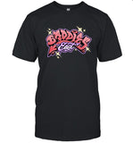 Baddies 2023 T Shirt
