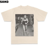 Country Western Tee, Riley Greene Shirt, Country Music Tshirt, Cowgirl Shirt, Country Music T-Shirt, If It Wasn't For Tr