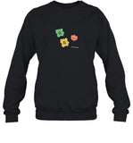 Aimsey New Shirt