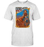 Dead And Co Show At Sphere In Las Vegas On May 24 2024 Shirt