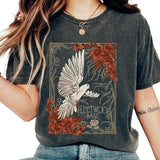 COMFORT COLORS Vintage Rock Band s Tee Shirt Collection Ideal Gift for Music Shirt