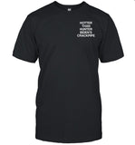 Assholes Live Forever Hotter Than Hunter Biden's Crackpipe Shirt