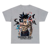 Dr4gonn B4lll Z Shirt, Akir4 Toriy4maa Sweatshirt