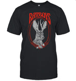 2024 Ratboys Jackalope T Shirt
