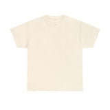 Bad Bunny Albums Version Shirt Men Women Cotton Crewneck