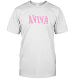 Aviva I Feel Like An Lien Shirt 2023
