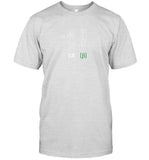 Alpha Beta Hans Philip T Shirt 2023