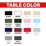 Devonta Smith Aj Brown Step Bros Parody T-Shirt, Funny Football 90s Bootleg Unisex Shirt Classic Cotton Fabric Jersey Medium Menswear Top Collar