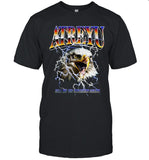 Atreyu Sell Me The American Dream Shirt