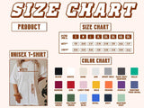 Chevy Cheyenne T-Shirt Pick-Up Trucks Menswear