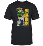 Bearings Sports T-Shirt 2023