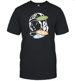 BBC x NUWO Astro T-Shirt