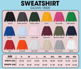 Avenged Sevenfold Sweatshirt, Rock Band Music Fan Favorite