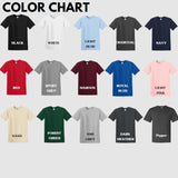 Breaking Bad Vintage Graphic Tee, Walter White Dollar T-Shirt, Unisex Meme Cringe Funny Dumb Shirt, Menswear Womenswear Streetwear Style001