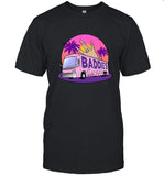 Baddies Eas T Shirt Limited