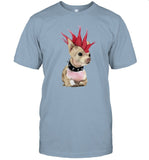 Alt Pup T-Shirt
