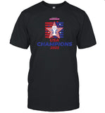 Concacaf W Championship Usa Champions 2022 Shirt