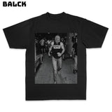 Country Western Tee, Riley Greene Shirt, Country Music Tshirt, Cowgirl Shirt, Country Music T-Shirt, If It Wasn't For Tr