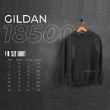 3. Boise State Broncos Vintage Sweatshirt, Retro NCAA Football Hoodie, Cotton T-shirt for Women, Sports Fan Gift Collection Style001