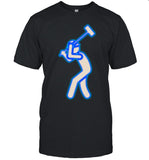 Concrete Boys Tour 2024 Shirt_1