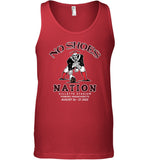 August 26 27 2022 Kenny Chesney No Shoes Nation 2022 Shirt Limited_1