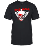 Cody Rhodes Tshirt 2024