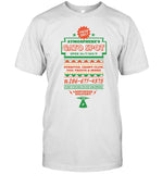 Atmosphere Gato Spot Shirt Limited