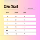 2003 NCAA Final Four T-Shirt - 2003 NCAA Final Four billabongshirts