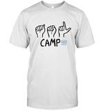 ASL T-Shirt_1