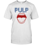 2024 Pulp Us Tour Big Mouth Shirt_1