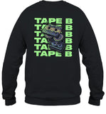 2024 Tape B T Shirt