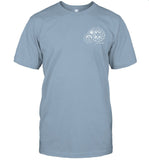 2024 Tubbo Work Incident Limited Shirt