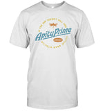 Coheed And Cambria Apity Prime T-Shirt