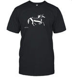 Austin Post Malone Limited Shirts
