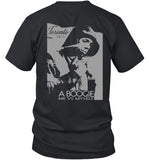 A Boogie Wit Da Hoodie Od Toronto Sweatshirt