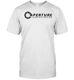 Clairemax Caperture Laboratories Shirt