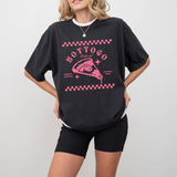 Chappell Hot T0 Go Shirt Sweatshirt Hoodie, Chappell Music Shirt